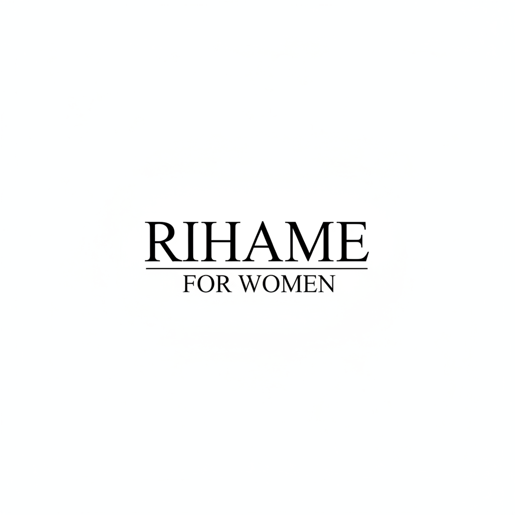 RIHAME FOR WOMEN