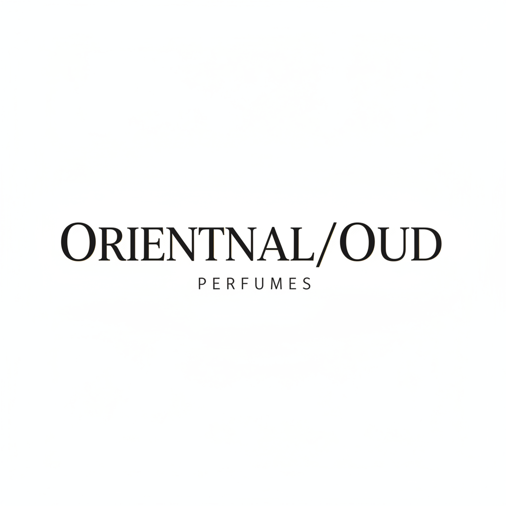 Oriental/Oud