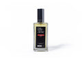 Creed Aventus