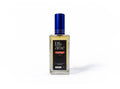 YSL La Nuit De L’homme
