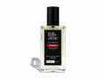 Scandal Jean Paul Gaultier