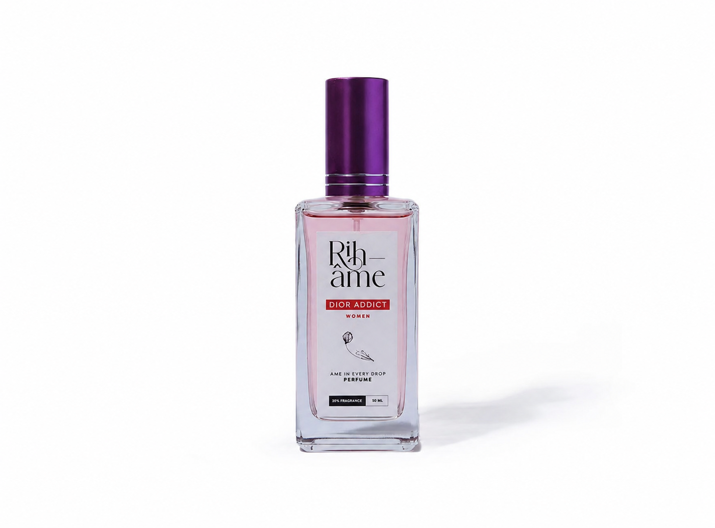 Dior Addict