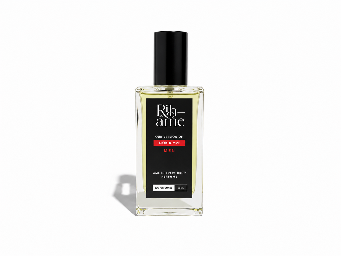 Dior Homme