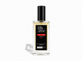Tom Ford Tobacco Vanille