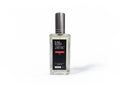 Dior Sauvage