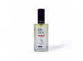 Versace Bright Crystal