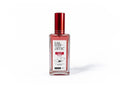 Narciso Pink