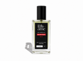 Silver scent