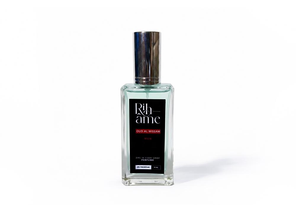 Oud Al Wissam