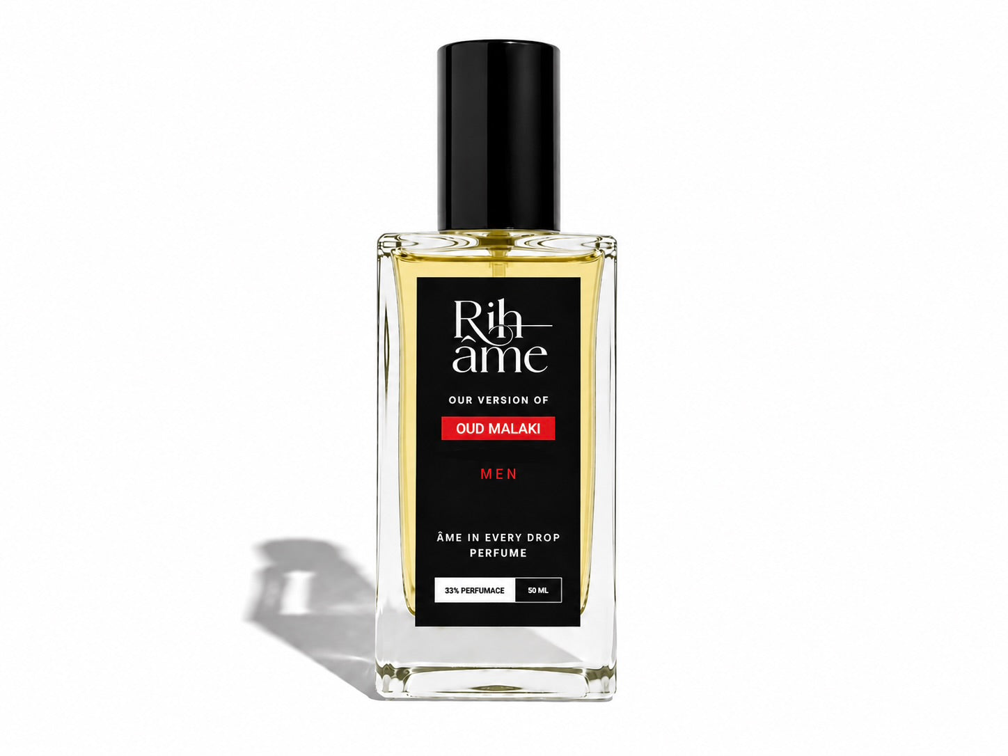 Oud Malaki