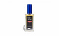 Velvet Desert Oud