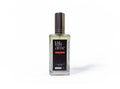 Silver scent