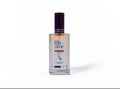 Mancera Rose Vanille
