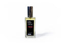 Le Male Elixir Jean Paul Gaultier