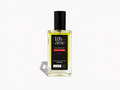 YSL La Nuit De L’homme