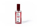 Baccarat Rouge